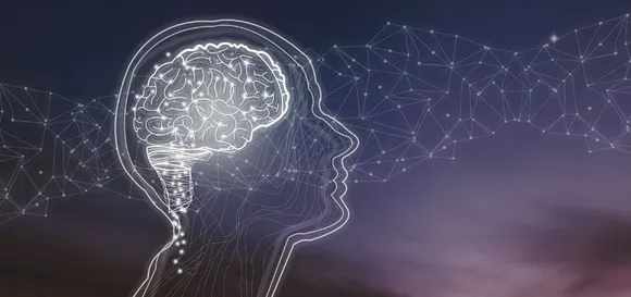 brain to device communications
