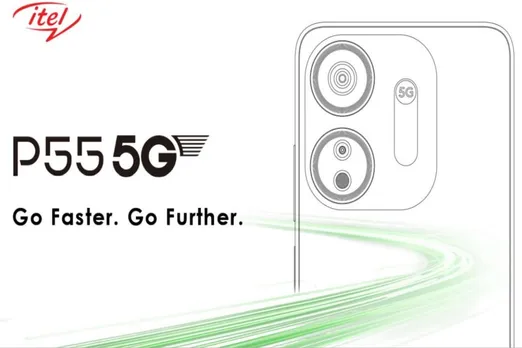 india to get first 5g phone under