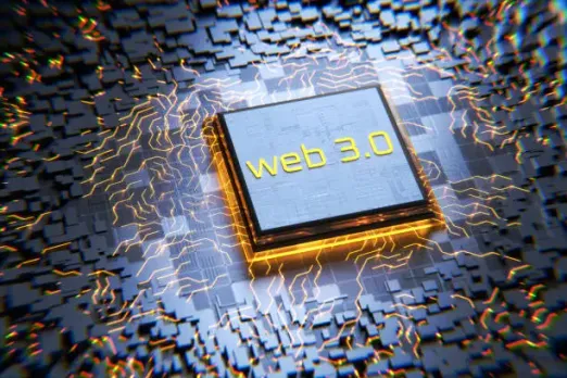 web 3.0. photo 2 1