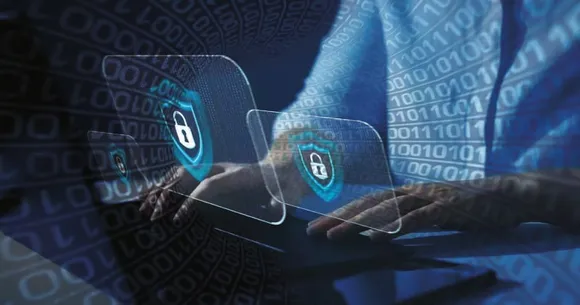 Fostering a secure global ecosystem