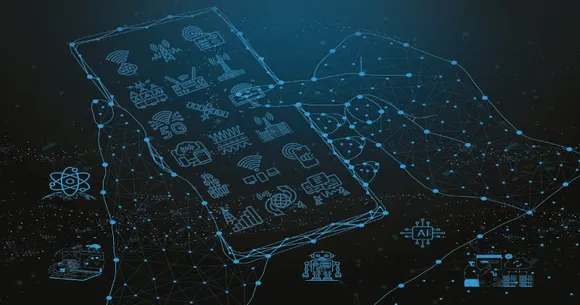 24 Trends Shaping 2024