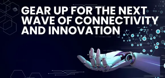 Innovation