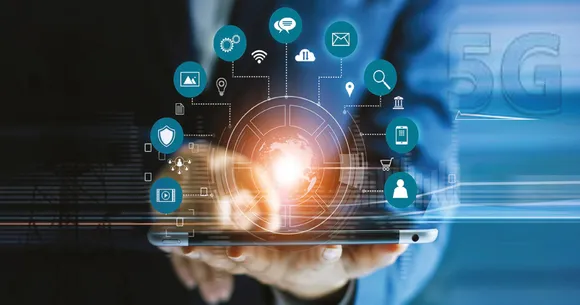 Leverage next gen technologies