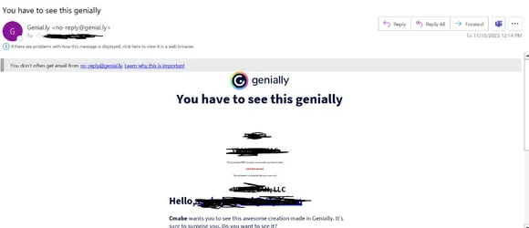 Phishing