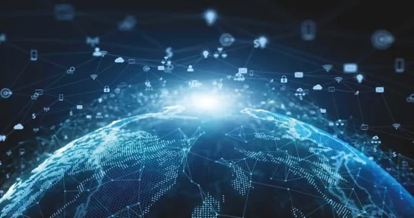 Shaping the future of communication technologies