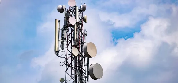 Telecom
