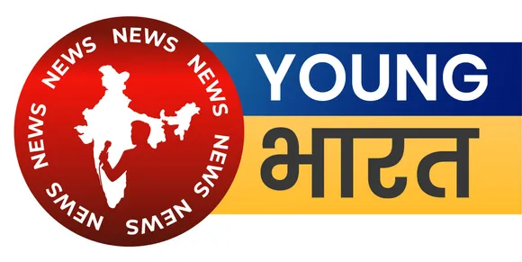 PALAMU:-बरसात में खौफ के साए में विद्यालयों में पढ़ रहे हैं विद्यार्थी