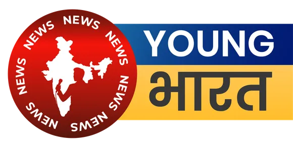 PALAMU:- बर्खास्त अनुसेवकों ने निकाली आक्रोश रैली, की नारेबाजी