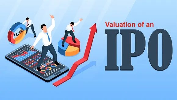 IPO