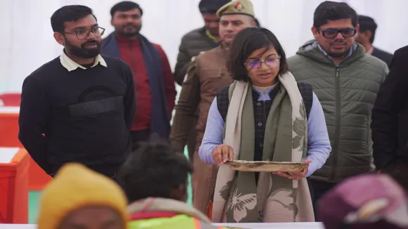 maha kumbh 2025