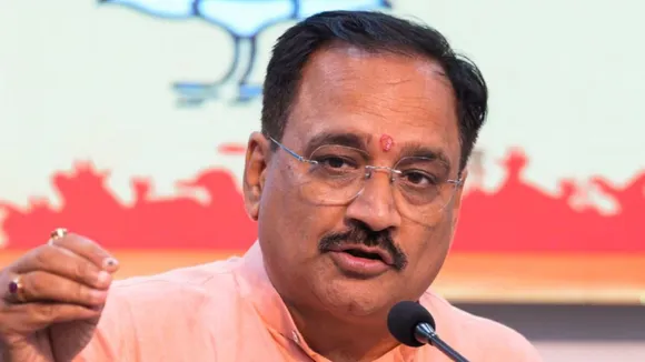 Virendra Sachdeva