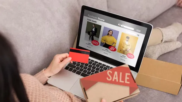 Online Shopping