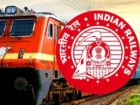 Railway Jobs 