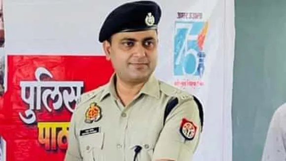 एसपी 