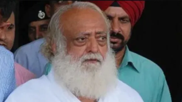 Asaram