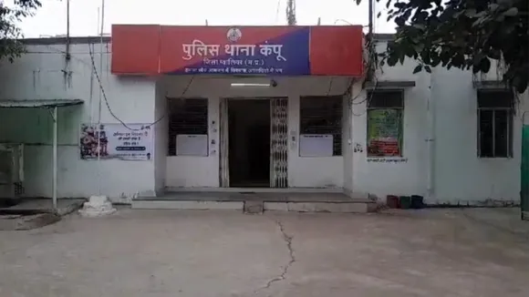 Gwalior