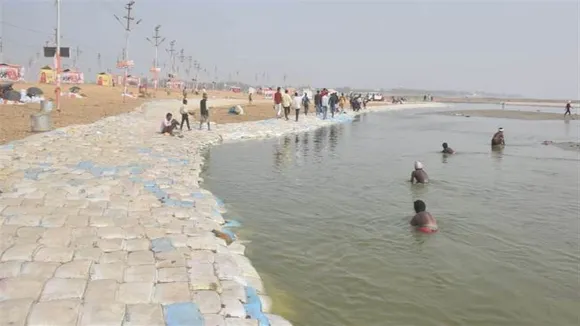 Mahakumbh