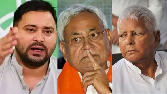 Bihar