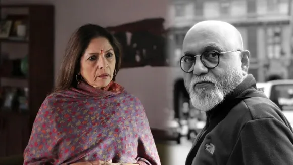 neena gupta