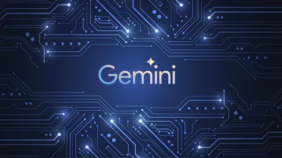 Gemini