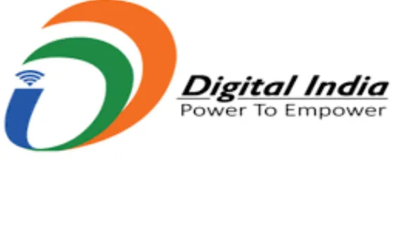 Digital India 