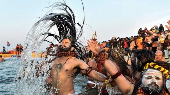 kumbh