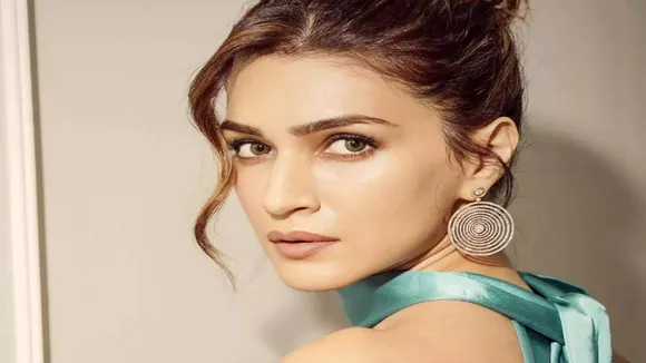 kriti