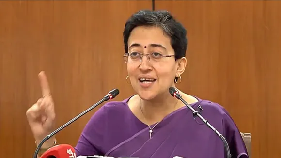 atishi1