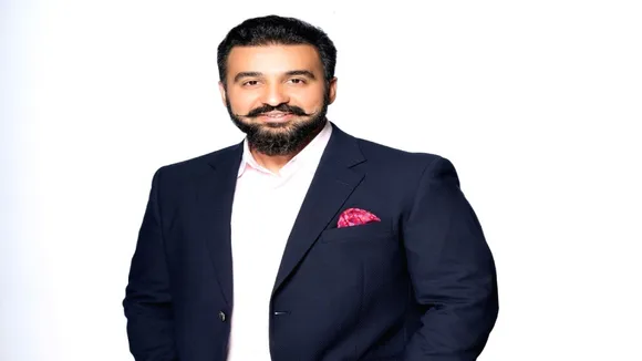 raj