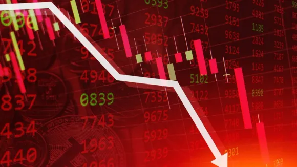 Low Performing Stocks 