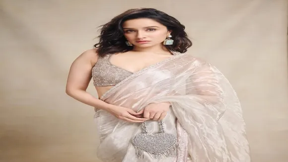shraddha 