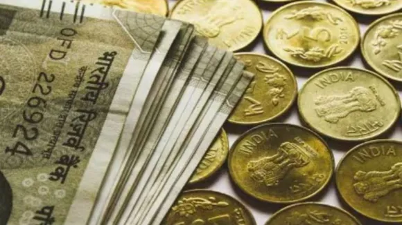 Pay Commission