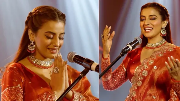 akshara