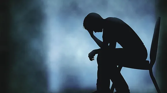 सूजन से डिप्रेशन पर प्रभाव पड़ता है