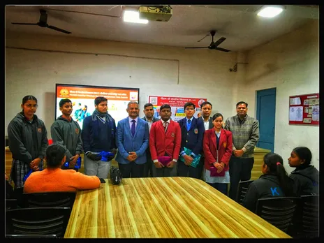 पराक्रम दिवस 