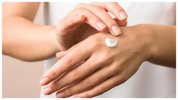 Hand Care