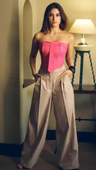 rasha