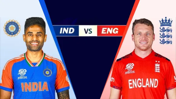 IND VS ENG 002