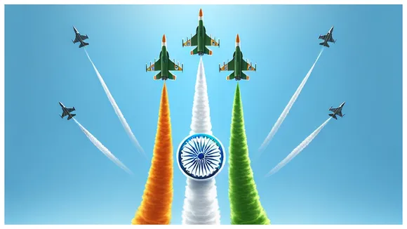 Republic Day