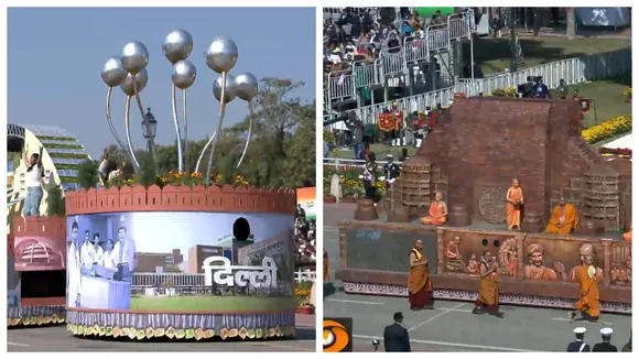 Republic Day