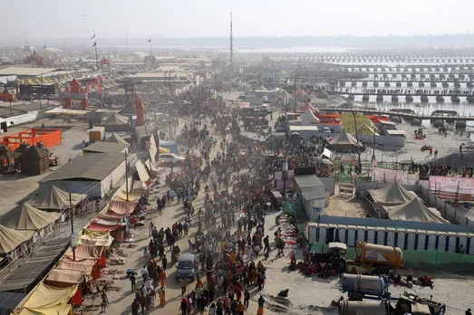 kumbh