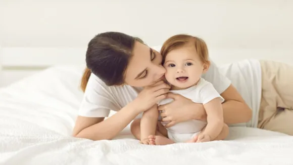 baby care
