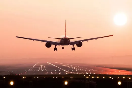 air india