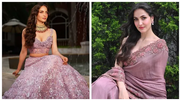 Elli AvrRam