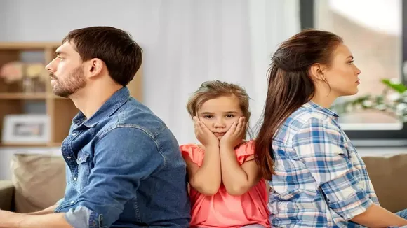 KIDS