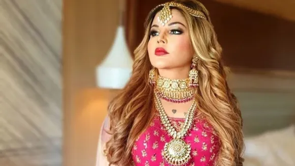 rakhi