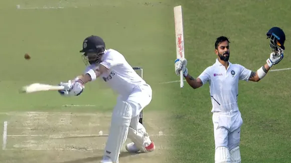 VIRAT KOHLI 02
