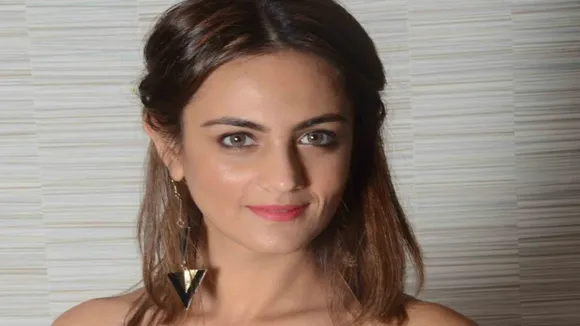 SWETA