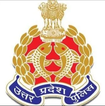 उत्तर प्रदेश पुलिस