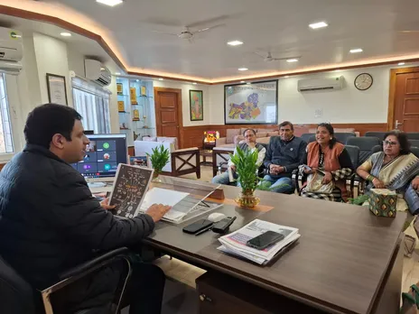 नगर निगम 